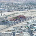 Las Vegas 2004 - 22